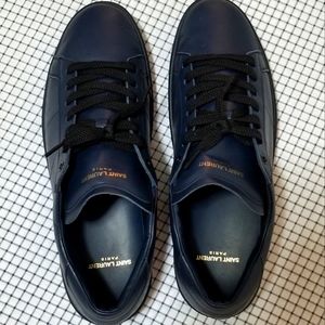 Saint Laurent